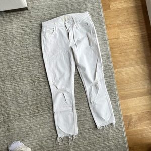 Mother Denim size 29